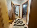 Отдельный дом · 8 комнат · 250 м² · 8 сот., Шанырак 8 а за 120 млн 〒 в Кокшетау — фото 8
