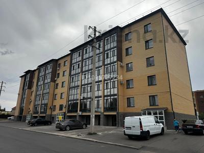 Свободное назначение · 75 м² за 300 000 ₸ в Кокшетау