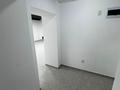Свободное назначение · 75 м² за 300 000 ₸ в Кокшетау — фото 10