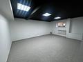 Свободное назначение · 75 м² за 300 000 ₸ в Кокшетау — фото 11