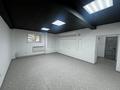 Свободное назначение · 75 м² за 300 000 ₸ в Кокшетау — фото 12