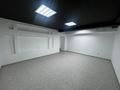 Свободное назначение · 75 м² за 300 000 ₸ в Кокшетау — фото 13