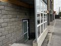 Свободное назначение · 75 м² за 300 000 ₸ в Кокшетау — фото 2