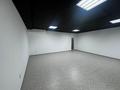 Свободное назначение · 75 м² за 300 000 ₸ в Кокшетау — фото 3