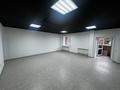 Свободное назначение · 75 м² за 300 000 ₸ в Кокшетау — фото 4