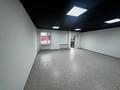 Свободное назначение · 75 м² за 300 000 ₸ в Кокшетау — фото 5
