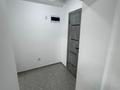 Свободное назначение · 75 м² за 300 000 ₸ в Кокшетау — фото 6