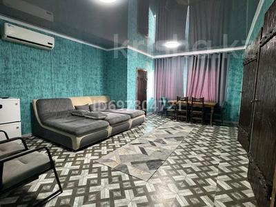 Монша, қонақ үй және демалыс орындары · 100 м², бағасы: 500 000 〒 в Конаеве (Капчагай)