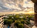 5-комнатная квартира · 179 м² · 9 этаж, Габдуллина 14 — Байтурсынова за 218 млн ₸ в Алматы, Бостандыкский р-н — фото 5
