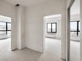 5-комнатная квартира · 179 м² · 9 этаж, Габдуллина 14 — Байтурсынова за 218 млн ₸ в Алматы, Бостандыкский р-н — фото 8