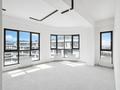 5-комнатная квартира · 179 м² · 9 этаж, Габдуллина 14 — Байтурсынова за 218 млн ₸ в Алматы, Бостандыкский р-н — фото 6