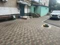 3-комнатная квартира · 63 м² · 5/5 этаж, Валиханова 22 за 15 млн ₸ в Актобе — фото 3