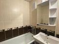 3-комнатная квартира · 65.4 м² · 10/10 этаж, 8-й мкр. за 16 млн ₸ в Темиртау — фото 12