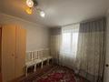 3-комнатная квартира · 65.4 м² · 10/10 этаж, 8-й мкр. за 16 млн ₸ в Темиртау — фото 5