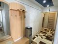 3-комнатная квартира · 65.4 м² · 10/10 этаж, 8-й мкр. за 16 млн ₸ в Темиртау — фото 7