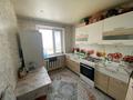 3-комнатная квартира · 65.4 м² · 10/10 этаж, 8-й мкр. за 16 млн ₸ в Темиртау — фото 8