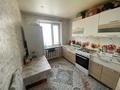 3-комнатная квартира · 65.4 м² · 10/10 этаж, 8-й мкр. за 16 млн ₸ в Темиртау — фото 9