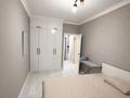 2-бөлмелі пәтер · 40 м², Мангилик ел 40/1, бағасы: 250 000 ₸ в Астане, Есильский р-н