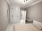 2-бөлмелі пәтер · 40 м², Мангилик ел 40/1, бағасы: 250 000 ₸ в Астане, Есильский р-н
