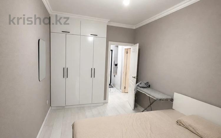 2-бөлмелі пәтер · 40 м², Мангилик ел 40/1, бағасы: 250 000 ₸ в Астане, Есильский р-н — фото 205