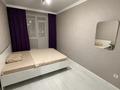 2-бөлмелі пәтер · 40 м², Мангилик ел 40/1, бағасы: 250 000 ₸ в Астане, Есильский р-н — фото 2