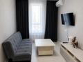 2-бөлмелі пәтер · 40 м², Мангилик ел 40/1, бағасы: 250 000 ₸ в Астане, Есильский р-н — фото 3