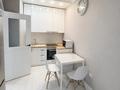 2-бөлмелі пәтер · 40 м², Мангилик ел 40/1, бағасы: 250 000 ₸ в Астане, Есильский р-н — фото 4