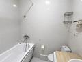 2-бөлмелі пәтер · 40 м², Мангилик ел 40/1, бағасы: 250 000 ₸ в Астане, Есильский р-н — фото 5
