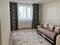 1-бөлмелі пәтер · 40 м², Болекпаева 8, бағасы: 190 000 ₸ в Астане, Алматы р-н