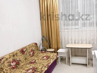 1-комнатная квартира · 20 м², Женис 43/4 за 100 000 ₸ в Астане, Сарыарка р-н