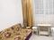 1-комнатная квартира · 20 м², Женис 43/4 за 100 000 ₸ в Астане, Сарыарка р-н