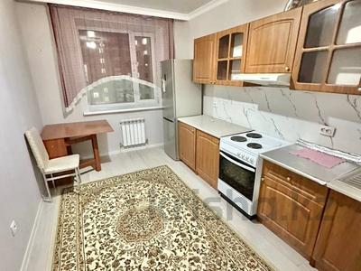 1-комнатная квартира · 33 м², Кордай 99 за 170 000 ₸ в Астане, Алматы р-н