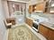 1-комнатная квартира · 33 м², Кордай 99 за 170 000 ₸ в Астане, Алматы р-н