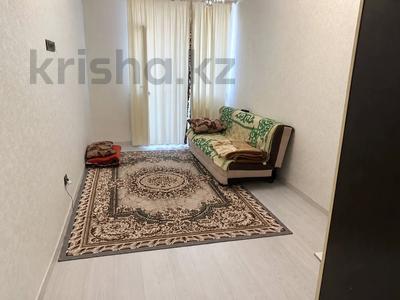 1-бөлмелі пәтер · 33 м², Кордай 99, бағасы: 170 000 ₸ в Астане, Алматы р-н