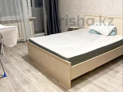 1-бөлмелі пәтер · 38 м², Сатпаева, бағасы: 170 000 ₸ в Астане, Алматы р-н