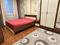 2-бөлмелі пәтер · 65 м², Алматы 13, бағасы: 300 000 ₸ в Астане, Есильский р-н