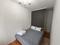 2-бөлмелі пәтер · 47 м², Желтоксан 15, бағасы: 210 000 ₸ в Астане, Сарыарка р-н
