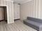 1-бөлмелі пәтер · 40 м², Болекпаева 10/1, бағасы: 180 000 ₸ в Астане, Алматы р-н