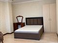 1-комнатная квартира · 40 м², Байсеитова 8 за 180 000 ₸ в Астане, Сарыарка р-н