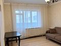 1-комнатная квартира · 40 м², Байсеитова 8 за 180 000 ₸ в Астане, Сарыарка р-н — фото 2