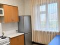 1-комнатная квартира · 40 м², Байсеитова 8 за 180 000 ₸ в Астане, Сарыарка р-н — фото 3