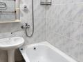 1-комнатная квартира · 40 м², Байсеитова 8 за 180 000 ₸ в Астане, Сарыарка р-н — фото 5