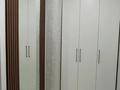 1-комнатная квартира · 33 м² · 2/9 этаж, мкр Шугыла 340/35 к5 за 220 000 ₸ в Алматы, Наурызбайский р-н — фото 13