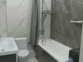 1-комнатная квартира · 33 м² · 2/9 этаж, мкр Шугыла 340/35 к5 за 220 000 ₸ в Алматы, Наурызбайский р-н — фото 16