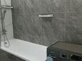 1-комнатная квартира · 33 м² · 2/9 этаж, мкр Шугыла 340/35 к5 за 220 000 ₸ в Алматы, Наурызбайский р-н — фото 17
