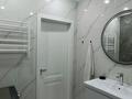 1-комнатная квартира · 33 м² · 2/9 этаж, мкр Шугыла 340/35 к5 за 220 000 ₸ в Алматы, Наурызбайский р-н — фото 21
