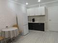 1-комнатная квартира · 33 м² · 2/9 этаж, мкр Шугыла 340/35 к5 за 220 000 ₸ в Алматы, Наурызбайский р-н — фото 7
