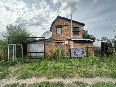 Дача · 5 комнат · 80 м² · 6 сот., Абая за 7 млн ₸ в Ново-Ульбинка