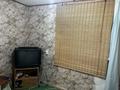 Дача · 5 комнат · 80 м² · 6 сот., Абая за 7 млн ₸ в Ново-Ульбинка — фото 14