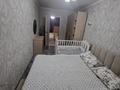 2-комнатная квартира · 44.9 м² · 5/5 этаж, каржаубайулы 320/2 за 16 млн ₸ в Семее — фото 2
